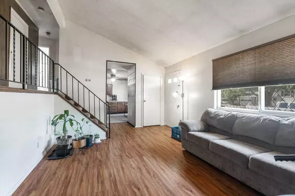 Marion, OH 43302,1421 Plantation Drive