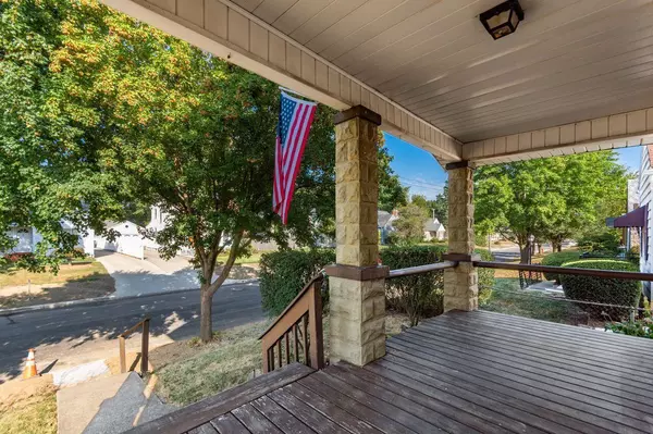 Columbus, OH 43206,1460 Linwood Avenue