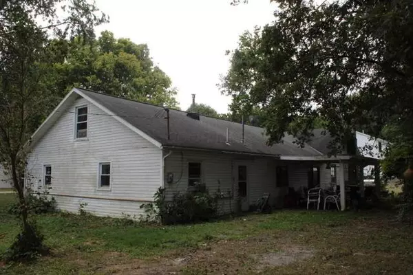 Delaware, OH 43015,4091 Main Street