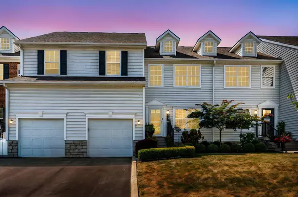 Columbus, OH 43240,9185 Walker Park Drive