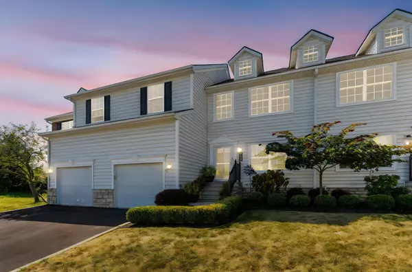 Columbus, OH 43240,9185 Walker Park Drive