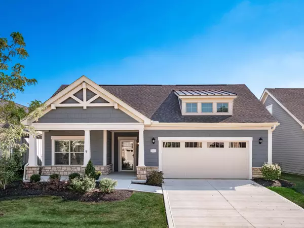 10225 Hyland Run, Plain City, OH 43064