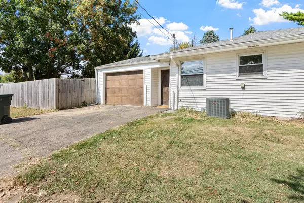 Columbus, OH 43207,3217 Fairwood Avenue