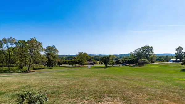 Newark, OH 43055,13361 Bolen Road