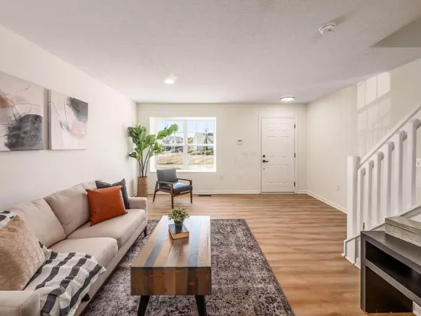 New Albany, OH 43054,6044 Phar Lap Drive #18