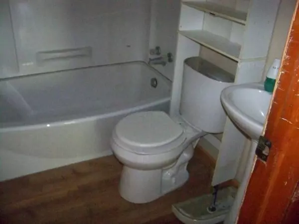 Crestline, OH 44827,1047 Bibich Court