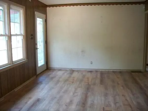 Crestline, OH 44827,1047 Bibich Court