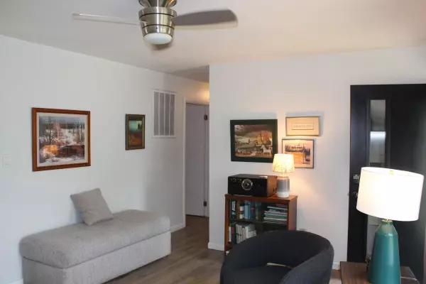 Springfield, OH 45505,2209 Memorial Drive