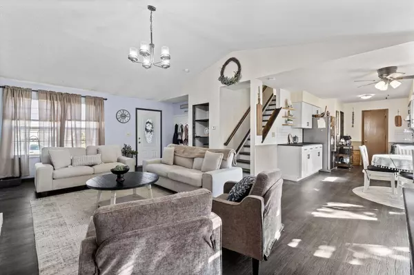 Galloway, OH 43119,843 Spivey Lane