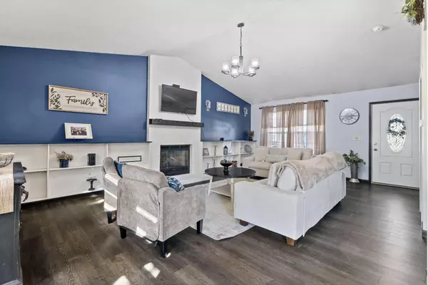 Galloway, OH 43119,843 Spivey Lane