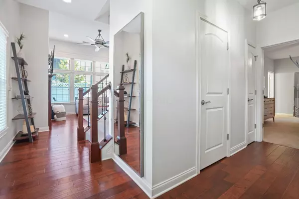 Columbus, OH 43221,3819 Saint Malo Way