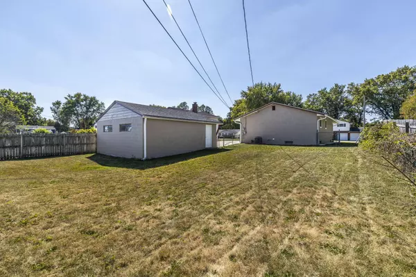 Columbus, OH 43232,2668 Brownfield Road