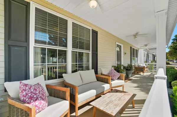 New Albany, OH 43054,7200 Alma Terrace Drive