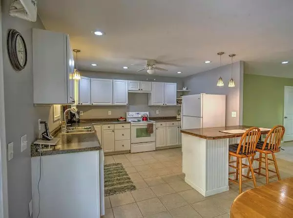 Brinkhaven, OH 43006,15171 US-62