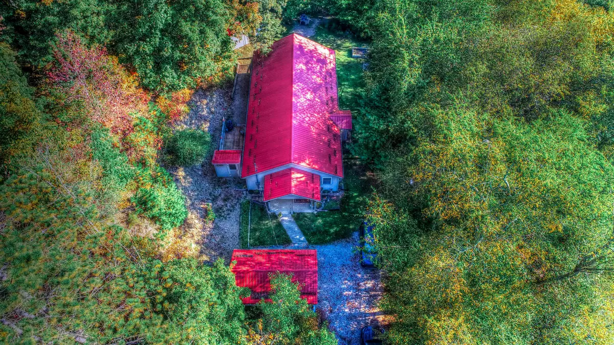 Brinkhaven, OH 43006,15171 US-62