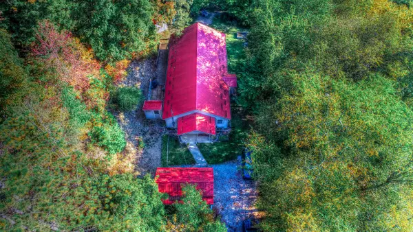 15171 US-62, Brinkhaven, OH 43006