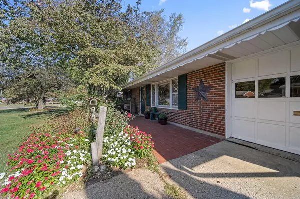 Newark, OH 43055,403 Meadowbrook Drive