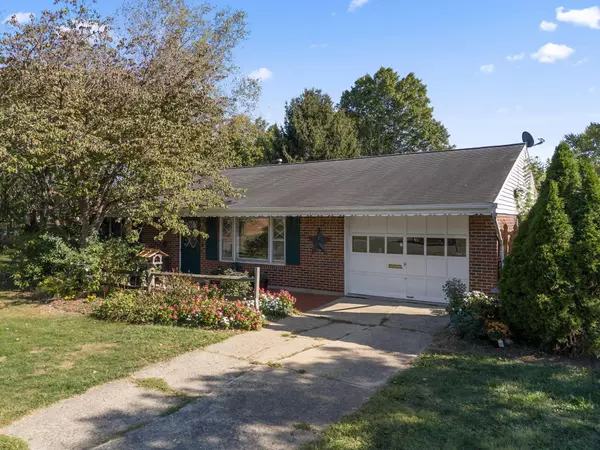 Newark, OH 43055,403 Meadowbrook Drive