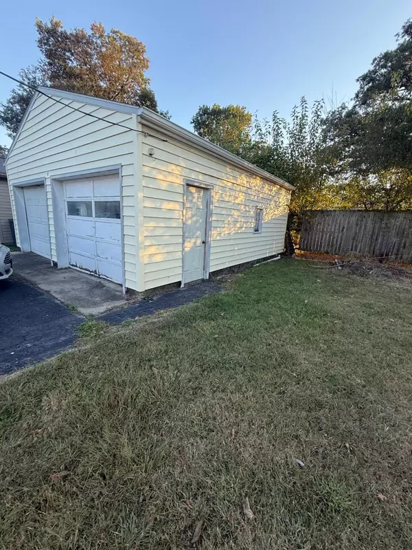 Marion, OH 43302,4 Poppy Place