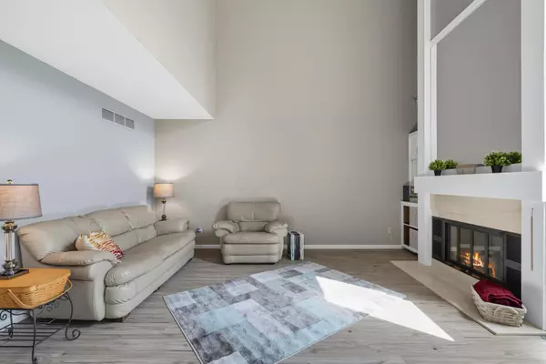 Columbus, OH 43229,2013 Willow Glen Lane #C