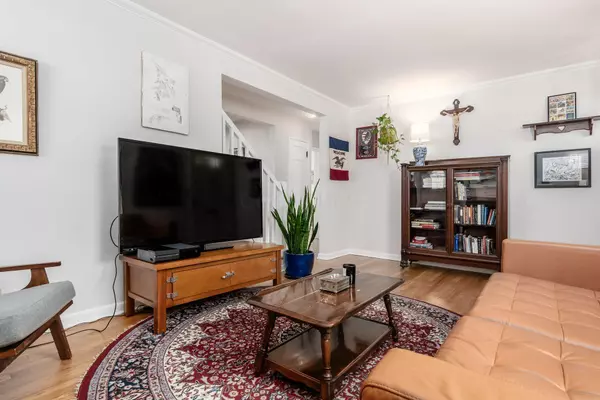 Columbus, OH 43214,256 E Beaumont Road