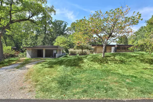 Worthington, OH 43085,519 Pincherry Lane