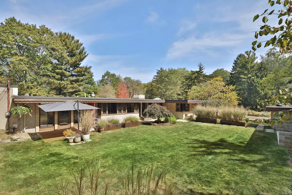 Worthington, OH 43085,519 Pincherry Lane