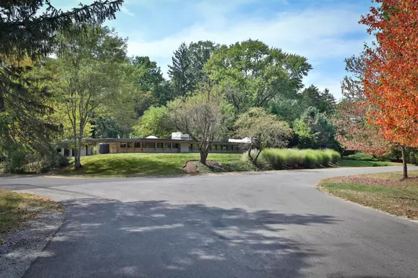 Worthington, OH 43085,519 Pincherry Lane