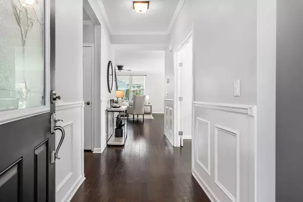 Westerville, OH 43081,5340 Booker Drive