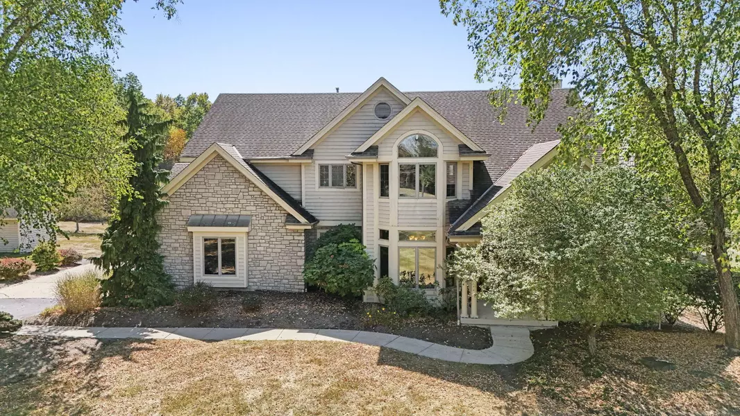 4485 Smothers Road, Westerville, OH 43081