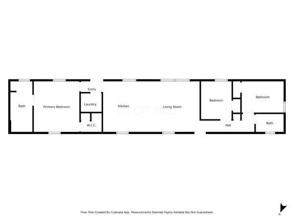 Heath, OH 43056,1100 Thornwood Drive #19