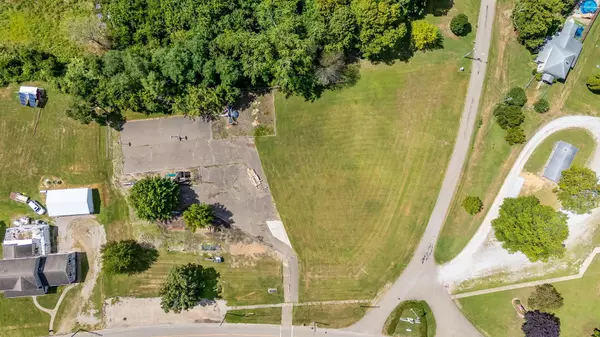 Coshocton, OH 43812,0 Cr-1