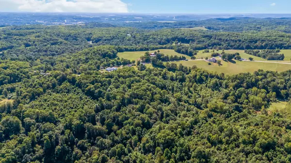 Coshocton, OH 43812,0 State Route 541