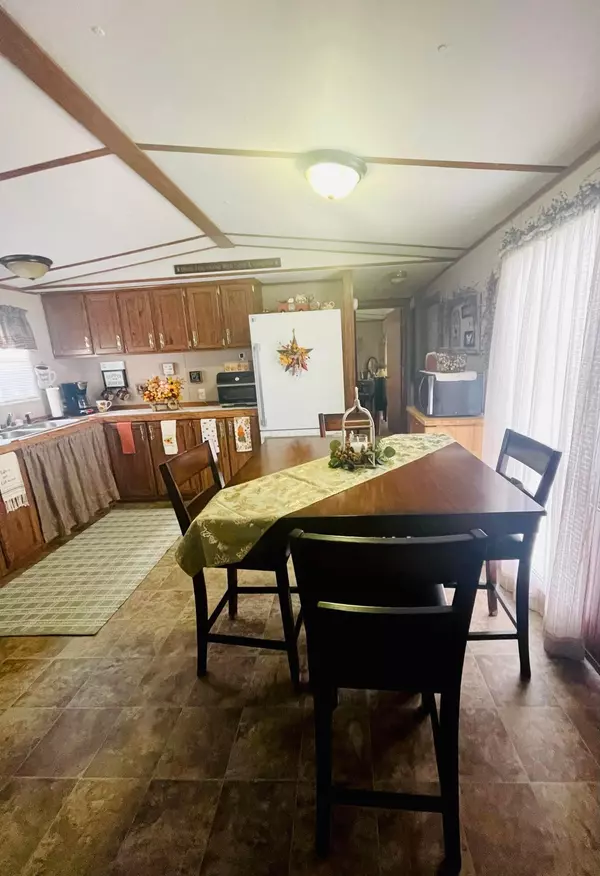 Grove City, OH 43123,1999 Bluffstone Court