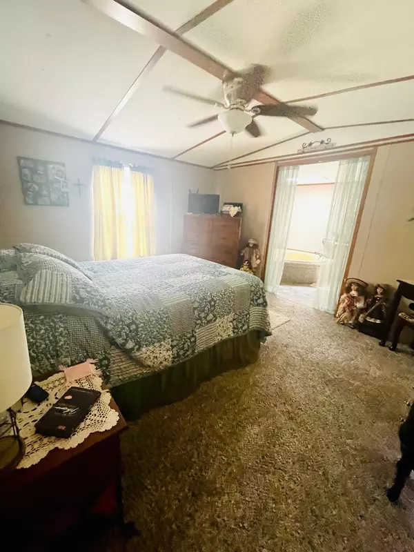 Grove City, OH 43123,1999 Bluffstone Court