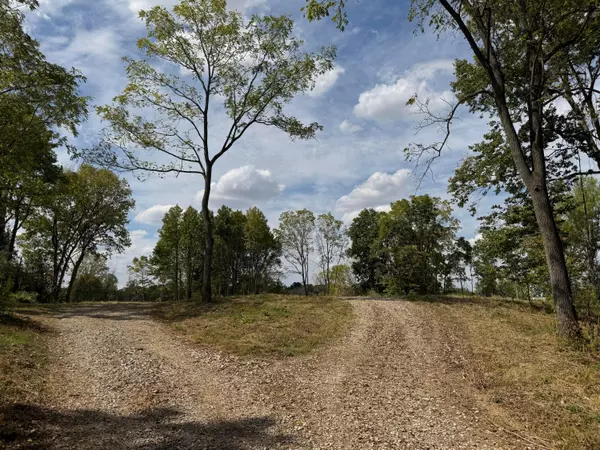 Lancaster, OH 43130,3155 Old Millersport Road