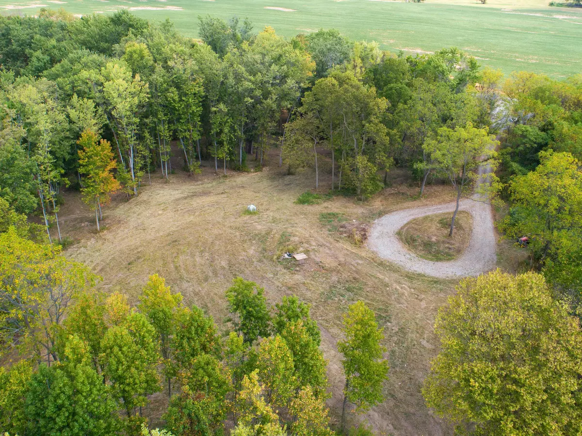 Lancaster, OH 43130,3155 Old Millersport Road