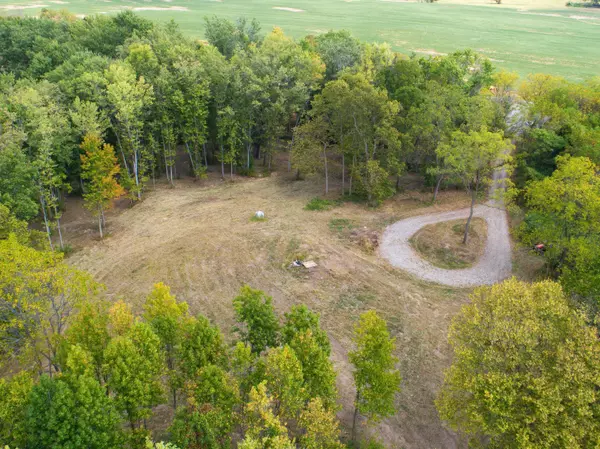 3155 Old Millersport Road, Lancaster, OH 43130