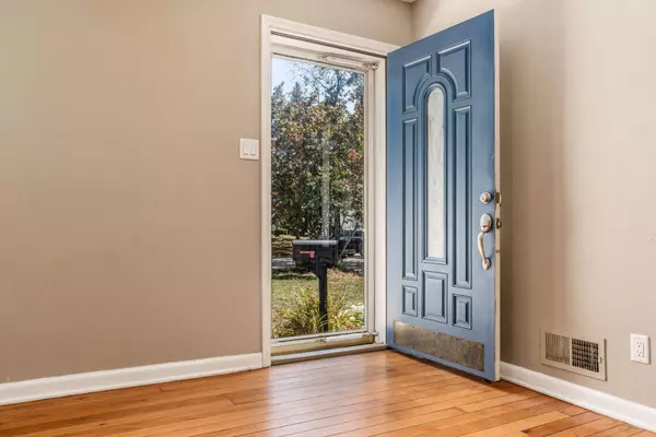 Columbus, OH 43209,511 Stanbery Avenue