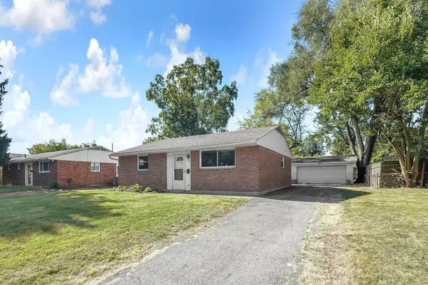 Hilliard, OH 43026,5137 Drivemere Road