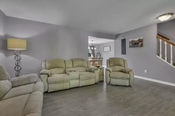 Heath, OH 43056,602 Piedmont Lane