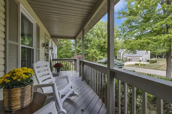 Heath, OH 43056,602 Piedmont Lane