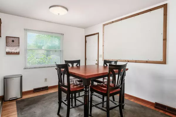 Westerville, OH 43081,131 Cherrington Road