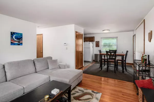 Westerville, OH 43081,131 Cherrington Road