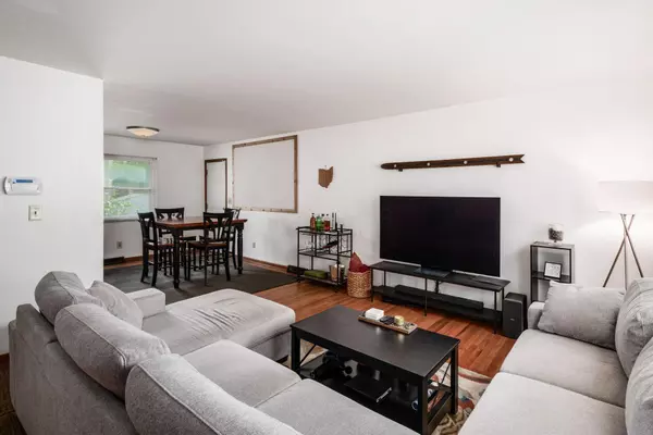 Westerville, OH 43081,131 Cherrington Road