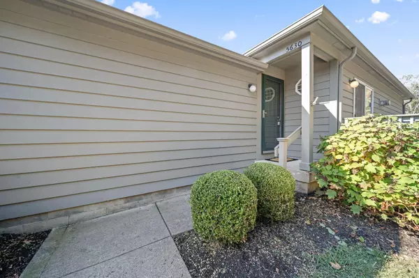 Columbus, OH 43230,5630 Blendon Ridge Drive #90E