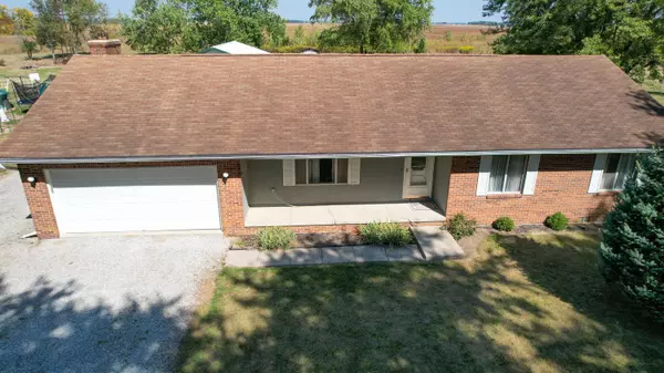 Marion, OH 43302,258 E Kenton Galion Road