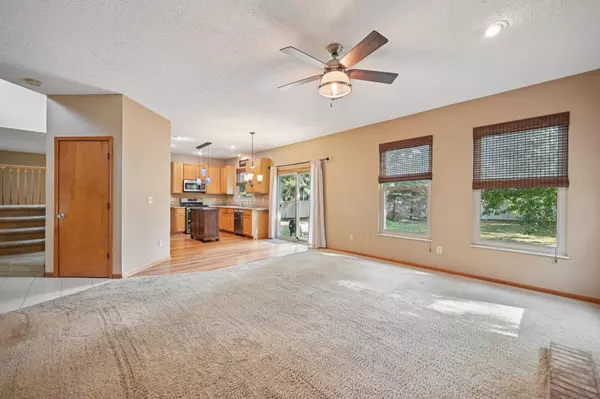 Reynoldsburg, OH 43068,8876 Amaranth Court