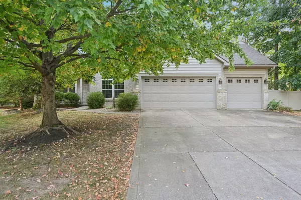 Reynoldsburg, OH 43068,8876 Amaranth Court