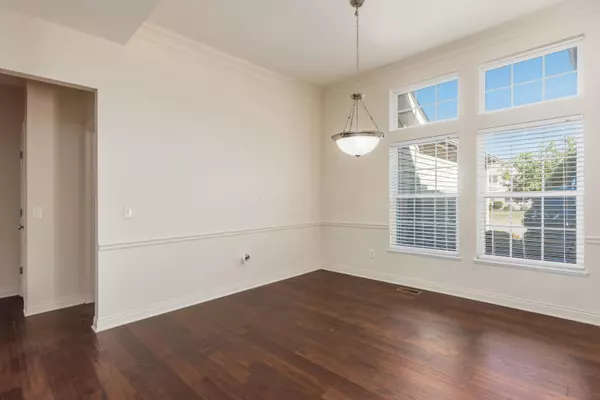 Grove City, OH 43123,2053 Autumn Wind Drive